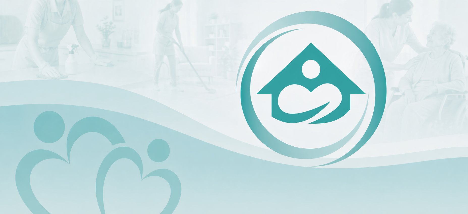 Da Silveira Soins et Services
